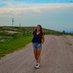 Taryn Spady (@spadytaryn) Twitter profile photo Taryn Spady (@spadytaryn) Twitter profile photo