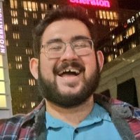 Cheese (@system360cheese) 's Twitter Profile