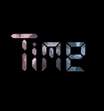 zero_441's profile picture. 