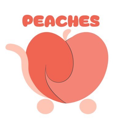 Assures you a smooth transaction ✨ #PeachesProofs #PeachesPH_Updates #PeachesPH_Onhands — Open for box sharing & pasabuys — We accept Paypal payments