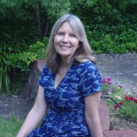 Sharon Kernot (@sharonkernot) 's Twitter Profile