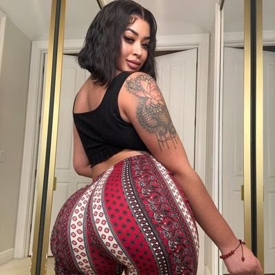 if you are serious about an open relationship, we will make it easy to make like minded individuals. I am here for to meet you for relationship ❤️❤️❤️❤️