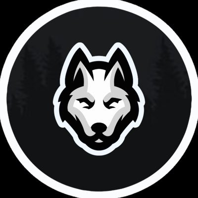 Content Creation and Gaming Entertainment | NA | Code “Threat” for 10% off - 
Powered by: @SoarDogg