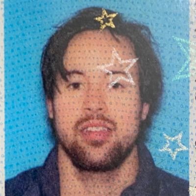 swiecicki_chris's profile picture. 