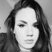 margaret maria 🤍 (@itsmargmaria) Twitter profile photo margaret maria 🤍 (@itsmargmaria) Twitter profile photo