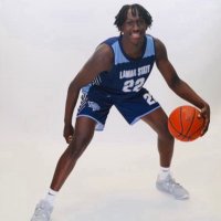 James Kangethe (@james1kangethe) 's Twitter Profile
