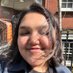 Shloka Murarka (@shlokamurarka) Twitter profile photo Shloka Murarka (@shlokamurarka) Twitter profile photo