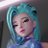 POPSTARZRACIST's profile image