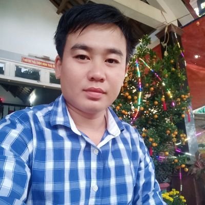 PhiNguyen312678 Profile Picture