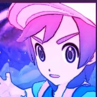 alola champion elioさんのプロフィール画像