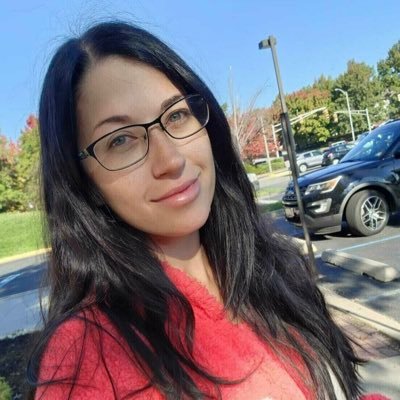 HensonMath46061's profile picture. 