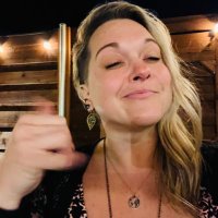 winespring 🚀✨ (@winespringcafe) 's Twitter Profile Photo winespring 🚀✨ (@winespringcafe) 's Twitter Profile Photo