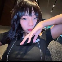 lia(@itsmeeliaaaaaaa) 's Twitter Profile Photo