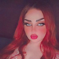 huria_1972 (@asmzaje) Twitter profile photo