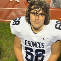 Matthew Gulin (@gulin_matthew) 's Twitter Profile Photo Matthew Gulin (@gulin_matthew) 's Twitter Profile Photo