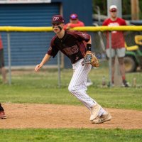 Brayden Hagy (@braydenhagy) 's Twitter Profile