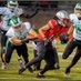Morrvan Pierro Jr | C/O 25’ (@d1marrv) Twitter profile photo Morrvan Pierro Jr | C/O 25’ (@d1marrv) Twitter profile photo