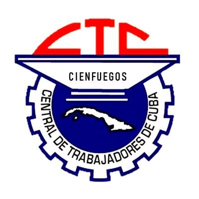 Somos la Esfera de Asuntos Económicos del Comité Provincial de la CTC en Cienfuegos