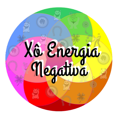 🌟 Explore energias positivas e afaste a negatividade com Xô Energia Negativa! Dicas e práticas para sua transformação energética. ✨💖 #XôEnergiaNegativa ✨🚀