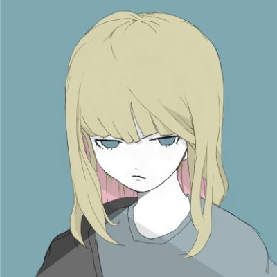 152/51キロ/Bcup/10代ボディメイク/美容/映画/透明感 れんらくはこっち→ https://t.co/Aj6GopIWfM