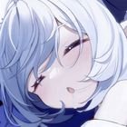 ゆきこ (@yukiko912lx) 's Twitter Profile