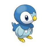 GoLBaKaDentaL's profile picture. できる勤務医なら土日も出勤✊圧倒的給料🤘✨