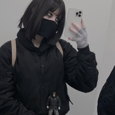 Goonpumper69's profile picture. he/him 20 #gooner #wankchat #goon #gooning 1-1