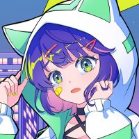 Piroshiki / ピロシキ (@piroshiki_time) 's Twitter Profile