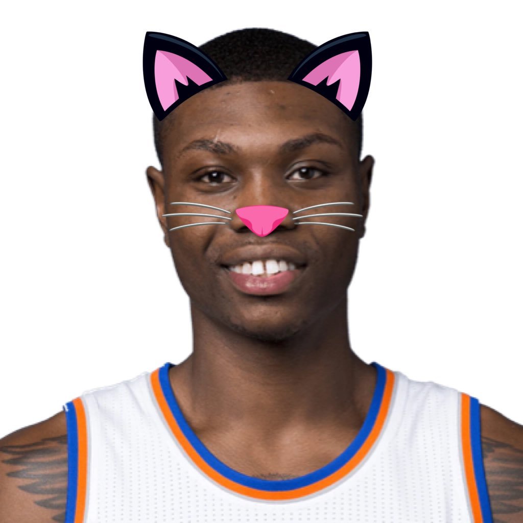 cleanburna's profile picture. @ da club | shocker legend | former knick | currently finding my calling in life | big ku guy | big celtics guy | big ravens guy | big liverpool guy | up the ra