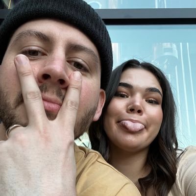 boardmarcus's profile picture. “just cause you put syrup on somethin don’t make it pancakes” - Shawn Spencer