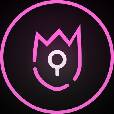 Creating a savvy community to spot and support genuine projects. Post-launch, we streamline your