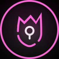 DexLord.io (@dexlorderc20) 's Twitter Profile Photo DexLord.io (@dexlorderc20) 's Twitter Profile Photo