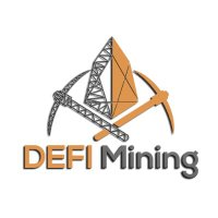 ⛏️ DEFI Mining (@defiminingnft) 's Twitter Profile Photo ⛏️ DEFI Mining (@defiminingnft) 's Twitter Profile Photo