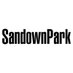 Sandown Greyhounds (@sandowndogs) Twitter profile photo Sandown Greyhounds (@sandowndogs) Twitter profile photo