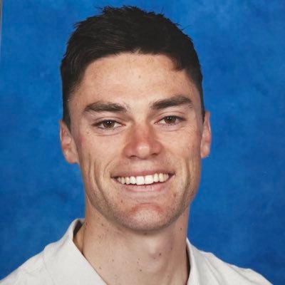 cgeorgedonald's profile picture. JP Teacher on Maralinga Tjarutja Lands SA