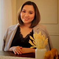 Tu Anh Tran - Realtor(@tubabannha) 's Twitter Profile Photo