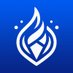 Sapphire (@sapphiretool) Twitter profile photo Sapphire (@sapphiretool) Twitter profile photo