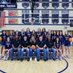 PinnacleGirlsBB (@pinnaclegirlsbb) Twitter profile photo PinnacleGirlsBB (@pinnaclegirlsbb) Twitter profile photo