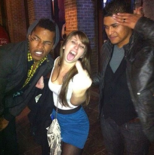 Don_Tony7's profile picture. I love sprite, I love the cold, in for the #dub, BA in Buisness , Certified Novice Radiologer,  Glass Blower, Astronomer by night, Philosopher by day