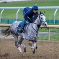 Ethan West (@ewest592) 's Twitter Profile