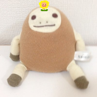もも🍑WEBのわくわくさん (@momokatusan) 's Twitter Profile Photo もも🍑WEBのわくわくさん (@momokatusan) 's Twitter Profile Photo