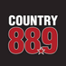 Country 88 (@country889fm) Twitter profile photo Country 88 (@country889fm) Twitter profile photo
