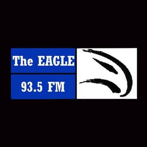 Southern Manitoba's Best Songs and the Best Variety!
