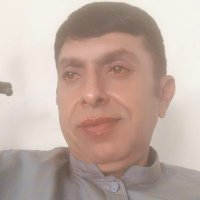 Faizrasool @faizi$&jani❤️🇵🇰 (@hfaizrasool11) 's Twitter Profile