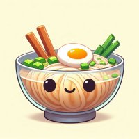 ClearNoodle256 (@clearnoodle256) 's Twitter Profile Photo ClearNoodle256 (@clearnoodle256) 's Twitter Profile Photo
