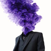 LOWΞND ORDΞR (@lowendorder) 's Twitter Profile