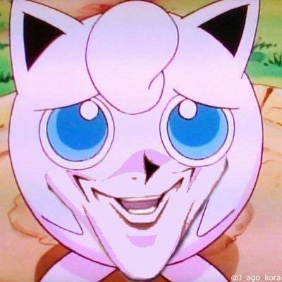 sさんのプロフィール画像