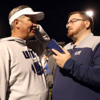 Alex Boggis (@a_boggis) 's Twitter Profile Photo Alex Boggis (@a_boggis) 's Twitter Profile Photo