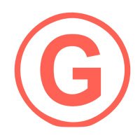 GPTs Hunt (@gptshuntai) 's Twitter Profile