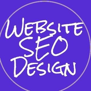 Leading Website #SEO Design Agency. The only thing every successful business must have.